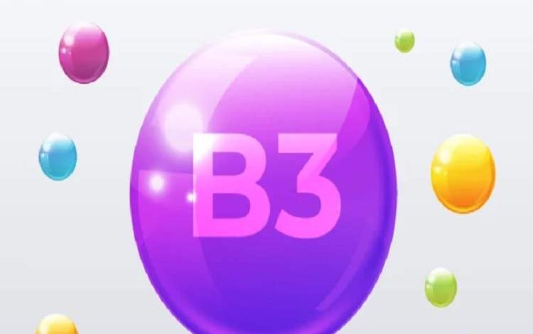 ویتامین B3؛ امید تازه‌ای برای توقف رشد تومورهای مغزی خطرناک