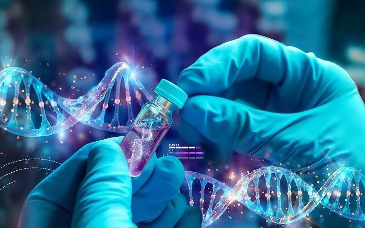 ویرایش معکوس RNA؛ کلید طلایی بازنویسی سرنوشت بیماری‌های قلبی