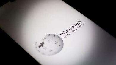 ویکی‌پدیا Archive.today را پس از ادعای حمله DDoS تحریم کرد