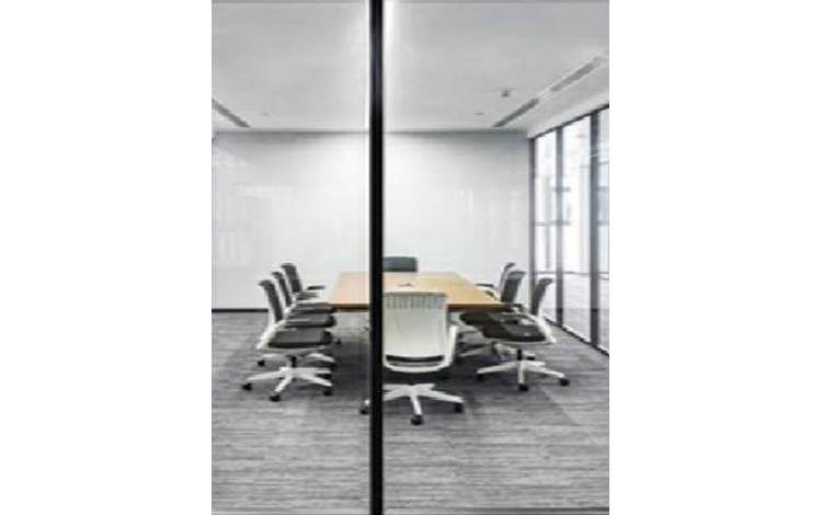 پارتیشن فریم لس چیست؛ امضای دیکاسازه در طراحی داخلی