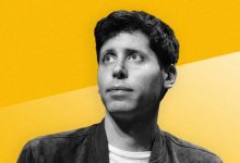 پاسخ مدیرعامل OpenAI به انتقادها درباره مصرف انرژی هوش مصنوعی