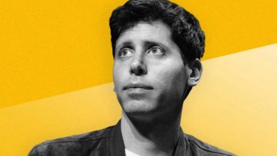 پاسخ مدیرعامل OpenAI به انتقادها درباره مصرف انرژی هوش مصنوعی