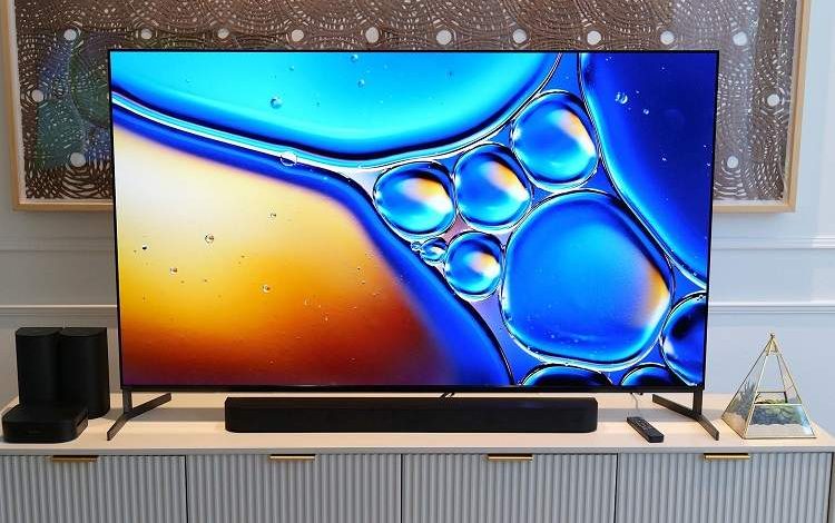 پایان یک عصر؟ سونی برند افسانهای Bravia را به TCL چینی واگذار کرد