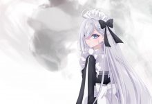 پدیده جدید نتفلیکس حتی از اسکویید گیم هم بی‌رحمانه‌تر است