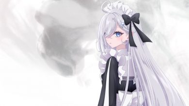 پدیده جدید نتفلیکس حتی از اسکویید گیم هم بی‌رحمانه‌تر است