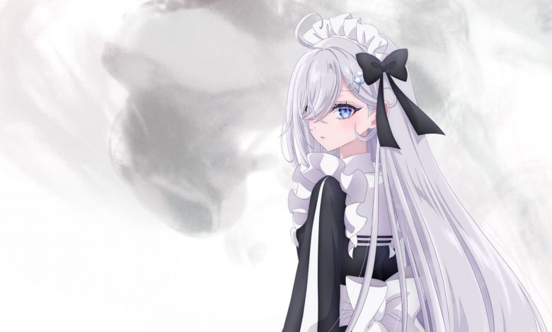 پدیده جدید نتفلیکس حتی از اسکویید گیم هم بی‌رحمانه‌تر است