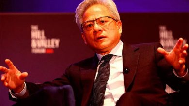 پشت‌پرده توقف همکاری انویدیا و اوپن‌ای‌آی در پروژه عظیم هوش مصنوعی