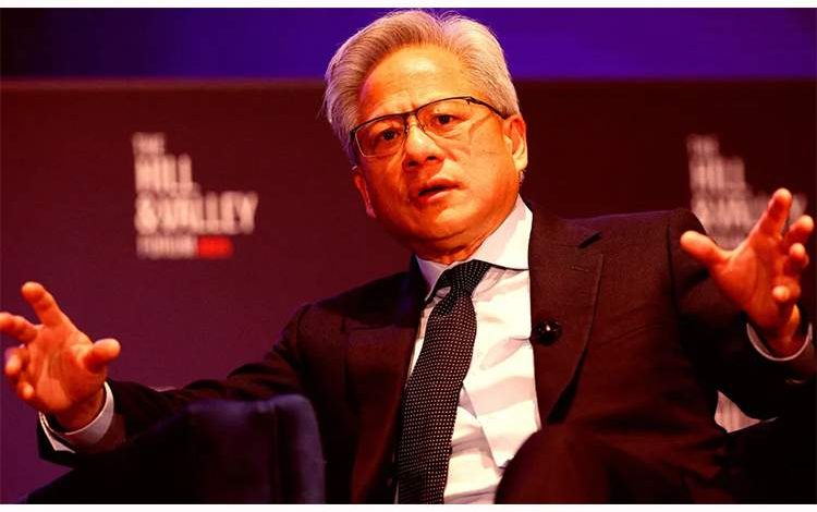 پشت‌پرده توقف همکاری انویدیا و اوپن‌ای‌آی در پروژه عظیم هوش مصنوعی