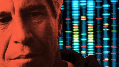 پشت‌پرده علمی جفری اپستین؛ رؤیای خطرناک «اصلاح نژاد بشر»