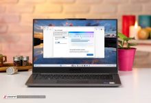 پشتیبانی از عکس به نوت‌پد ویندوز اضافه شد