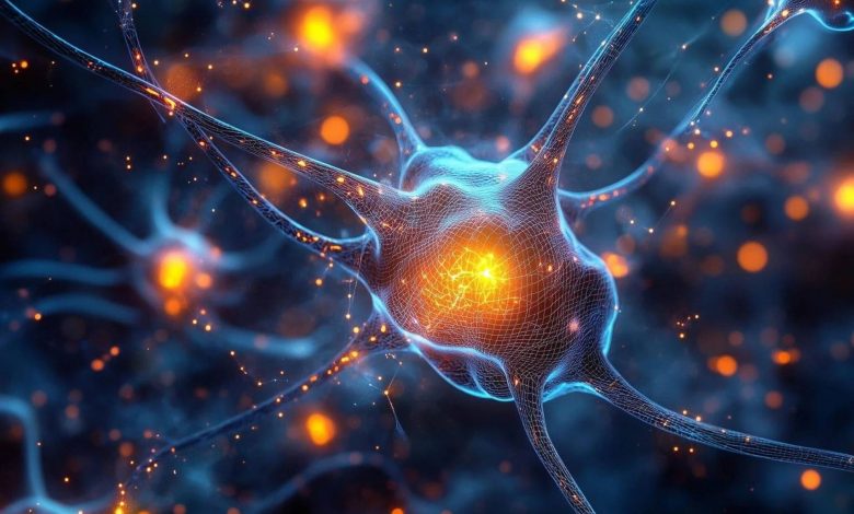 پژوهش جدید: یک دوز روانگردان دیامتی علائم افسردگی را برای ماهها کاهش داد