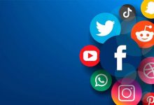 پیشنهاد ممنوعیت شبکه‌های اجتماعی برای کودکان در هند