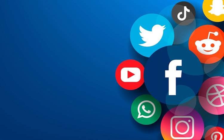 پیشنهاد ممنوعیت شبکه‌های اجتماعی برای کودکان در هند