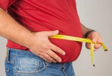 چاقی، زنگ خطر پنهان عفونت‌ها