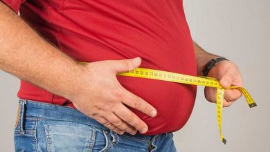 چاقی، زنگ خطر پنهان عفونت‌ها