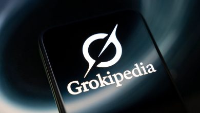 چت‌بات‌ها حالا عاشق گراکی‌پدیا هستند؛ ویکی‌پدیای اختصاصی ایلان ماسک