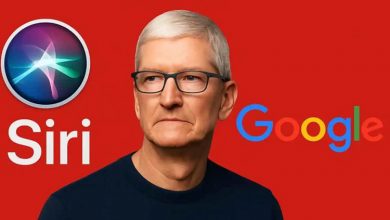 چرا اپل گوگل را به OpenAI ترجیح داد؟ جزئیات همکاری جدید برای آینده سیری