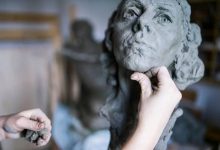 چرا فقط انسان‌ها چانه دارند؟ پاسخ تازه دانشمندان به معمای دیرینه تکاملی