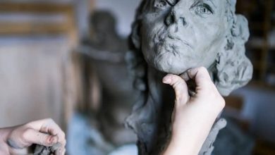 چرا فقط انسان‌ها چانه دارند؟ پاسخ تازه دانشمندان به معمای دیرینه تکاملی