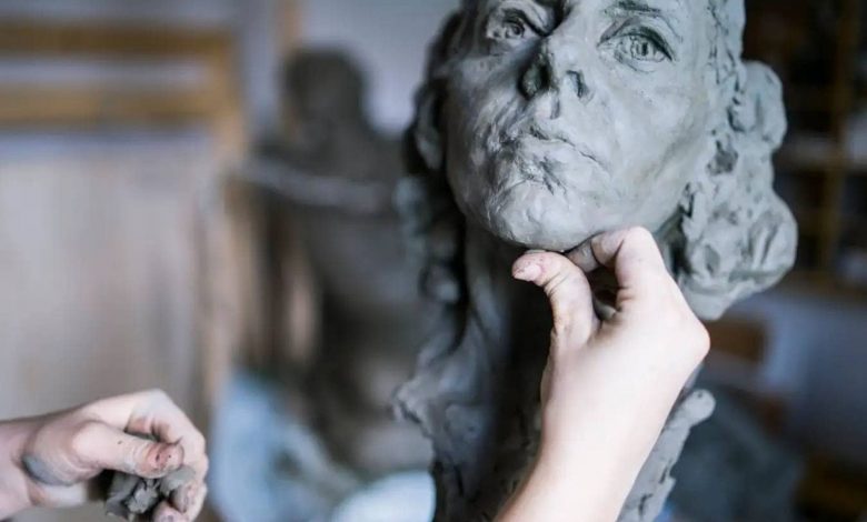 چرا فقط انسان‌ها چانه دارند؟ پاسخ تازه دانشمندان به معمای دیرینه تکاملی