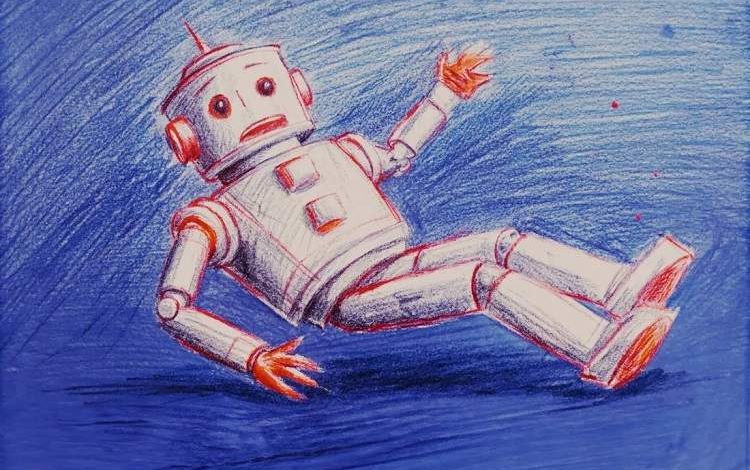 چرا ۳۵٪ کاربران تمایلی به هوش مصنوعی در دستگاههای خود ندارند؟