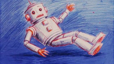 چرا ۳۵٪ کاربران تمایلی به هوش مصنوعی در دستگاه‌های خود ندارند؟