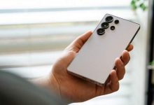 چرا Galaxy S25 Ultra فاصله خود را با سری اقتصادی سامسونگ کم کرد؟