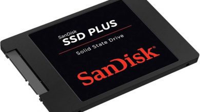 چرا SSD برای ذخیره‌سازی بلندمدت مناسب نیست؟