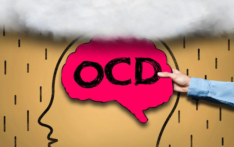 چه زمانی عادتهای روزمره به وسواس فکری-عملی تبدیل میشوند؟