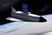 چهارمین سفر فضایی شن‌لونگ؛ مأموریت فضاپیمای مرموز چین چیست؟