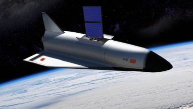 چهارمین سفر فضایی شن‌لونگ؛ مأموریت فضاپیمای مرموز چین چیست؟