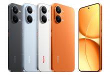 چیزی تا رونمایی گوشی پوکو ایکس ۸ پرو مکس باقی نمانده است