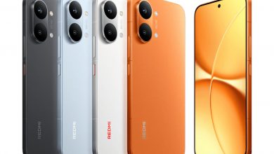 چیزی تا رونمایی گوشی پوکو ایکس ۸ پرو مکس باقی نمانده است