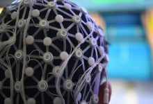 چین پیشگام شد: نخستین آزمایش موفق «واسط مغز-رایانه» بی‌سیم در فضا