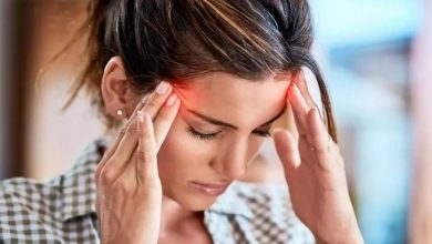 ژن‌ها عامل 60 درصد میگرن‌ها