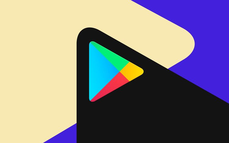 کاهش چشمگیر بدافزارها در گوگل پلی با کمک هوش مصنوعی