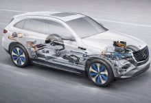 کدام موتور الکتریکی بهترین راندمان را در خودروهای برقی دارد؟