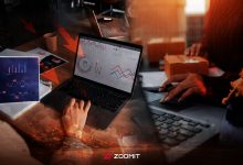 کسب‌وکارها بعد از اتصال نسبی اینترنت؛ شاید چراغ کسب‌وکاری روشن باشد اما جانی برای حرکت ندارد