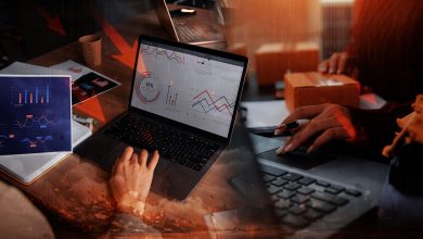 کسب‌وکارها بعد از اتصال نسبی اینترنت؛ شاید چراغ کسب‌وکاری روشن باشد اما جانی برای حرکت ندارد