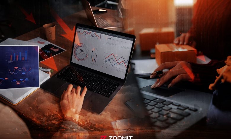 کسب‌وکارها بعد از اتصال نسبی اینترنت؛ شاید چراغ کسب‌وکاری روشن باشد اما جانی برای حرکت ندارد