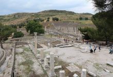 کشف داروی عجیب باستانی؛ رومیان از مدفوع برای درمان بیماری‌ها استفاده می‌کردند