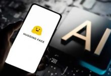 کمپین گسترده بدافزار اندروید؛ چگونه TrustBastion دستگاه‌ها را هدف می‌گیرد