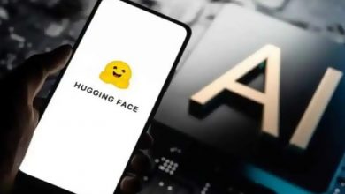 کمپین گسترده بدافزار اندروید؛ چگونه TrustBastion دستگاه‌ها را هدف می‌گیرد