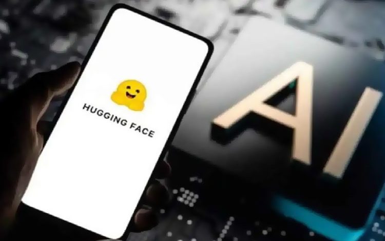 کمپین گسترده بدافزار اندروید؛ چگونه TrustBastion دستگاه‌ها را هدف می‌گیرد