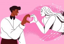 گفتن اینکه چت‌بات‌ها انسان نیستند می‌تواند برای کاربران وابسته به آن‌ها خطرناک باشد