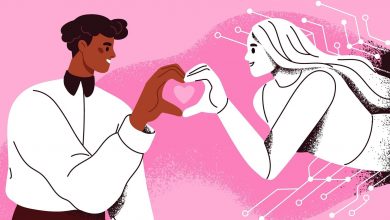 گفتن اینکه چت‌بات‌ها انسان نیستند می‌تواند برای کاربران وابسته به آن‌ها خطرناک باشد