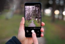 گلکسی S26 اولترا با الگوریتم جدید سامسونگ، استاندارد عکاسی موبایل را تغییر می‌دهد