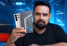 گلکسی S26 اولترا پیش از رونمایی جعبه‌گشایی شد!