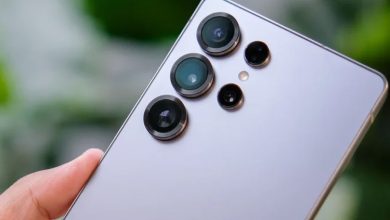 گلکسی S26: بهبود فیلم‌برداری شبانه و زوم فوق‌العاده