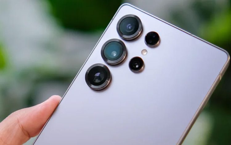 گلکسی S26: بهبود فیلم‌برداری شبانه و زوم فوق‌العاده